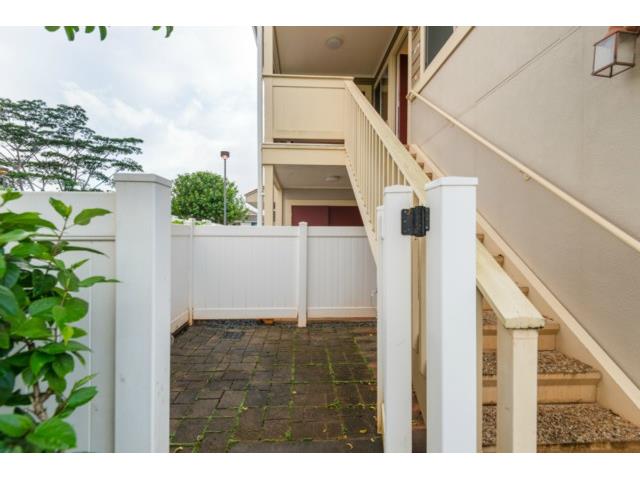 95-996 Ukuwai Street  Unit 406