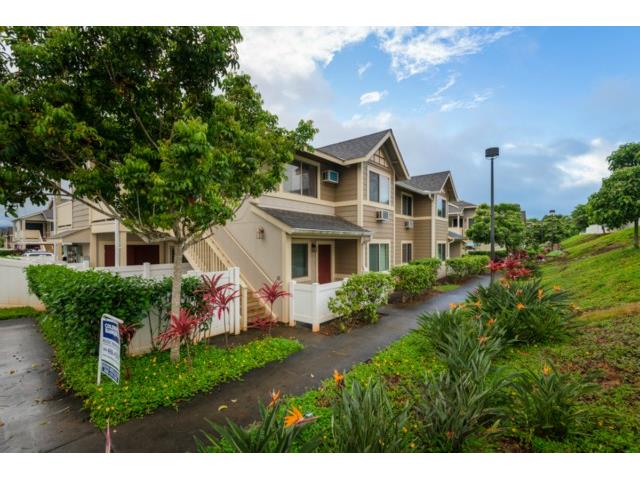 95-996 Ukuwai Street  Unit 406