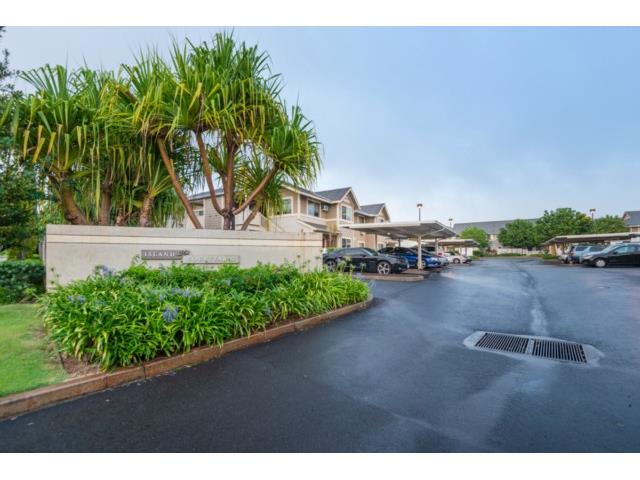 95-996 Ukuwai Street Unit 406 95-996 Ukuwai Street Unit 406