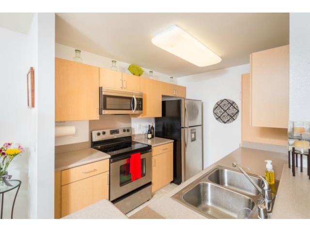 95-996 Ukuwai Street  Unit 406