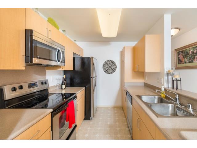 95-996 Ukuwai Street  Unit 406