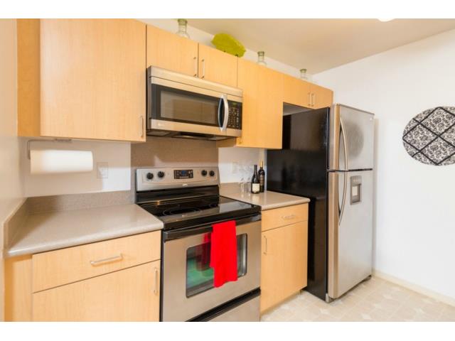 95-996 Ukuwai Street  Unit 406