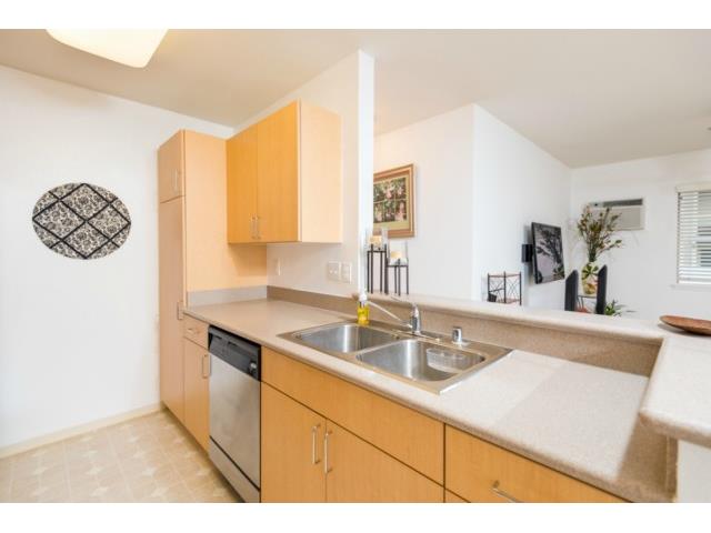 95-996 Ukuwai Street  Unit 406