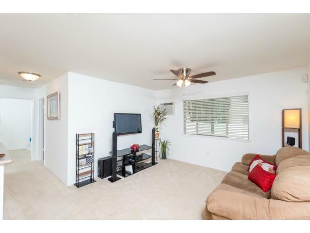 95-996 Ukuwai Street  Unit 406