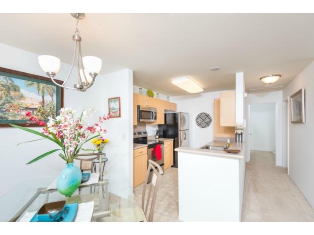 95-996 Ukuwai Street  Unit 406