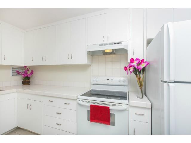 1456 Thurston Avenue  Unit A204