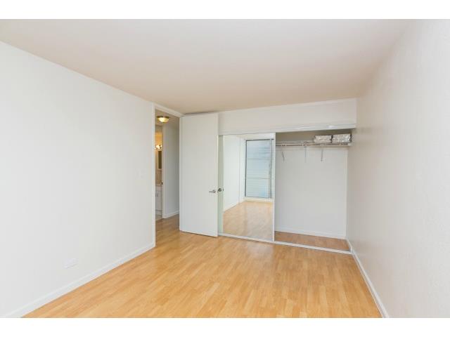 1456 Thurston Avenue  Unit A204