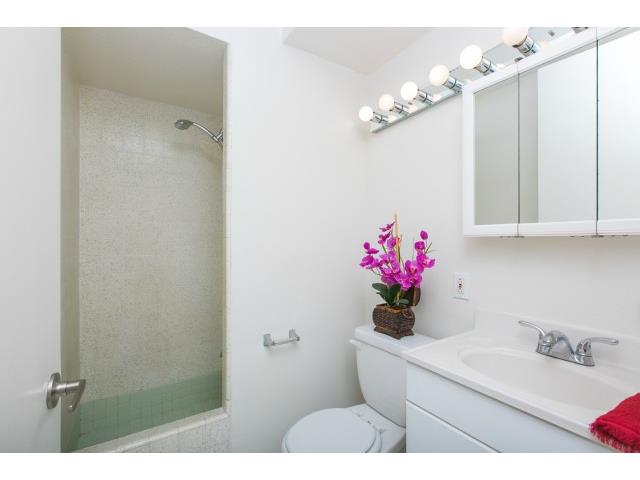 1456 Thurston Avenue  Unit A204