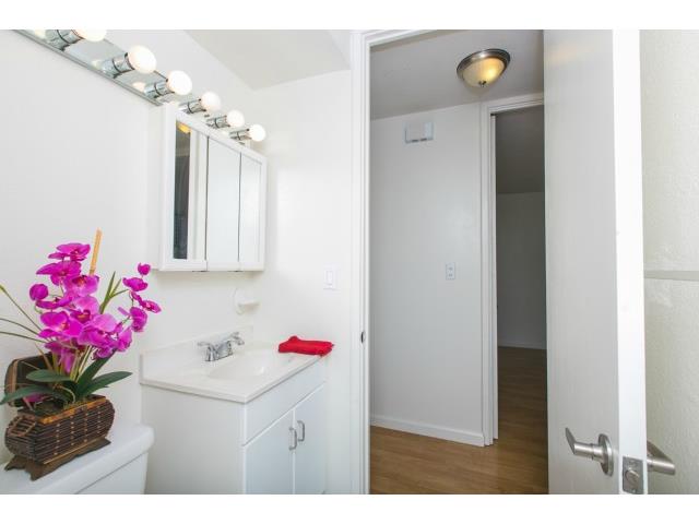 1456 Thurston Avenue  Unit A204