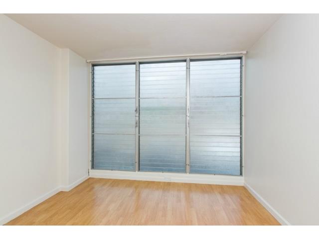 1456 Thurston Avenue  Unit A204