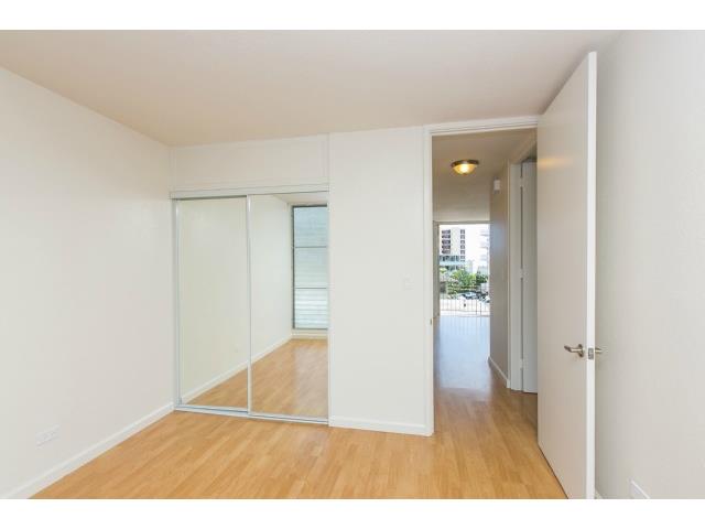 1456 Thurston Avenue  Unit A204