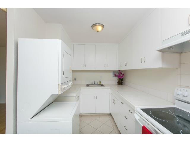 1456 Thurston Avenue  Unit A204
