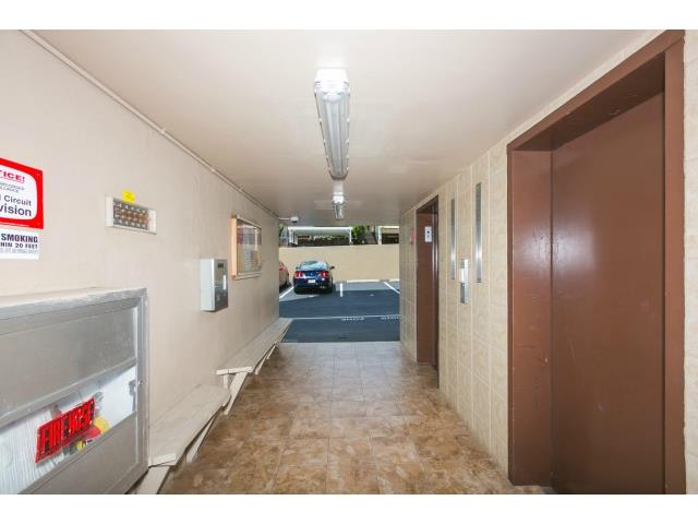 1456 Thurston Avenue  Unit A204