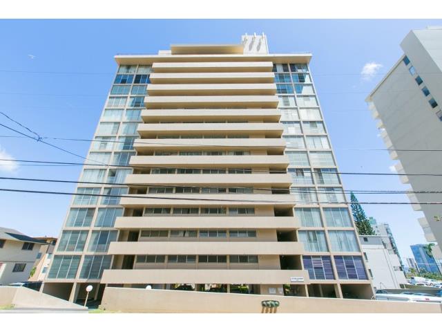 1456 Thurston Avenue Unit A204 1456 Thurston Avenue Unit A204