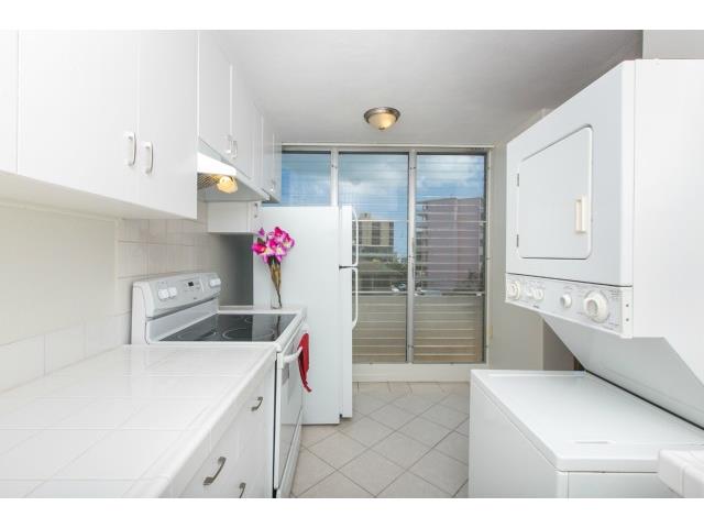 1456 Thurston Avenue  Unit A204