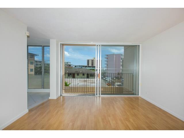1456 Thurston Avenue  Unit A204