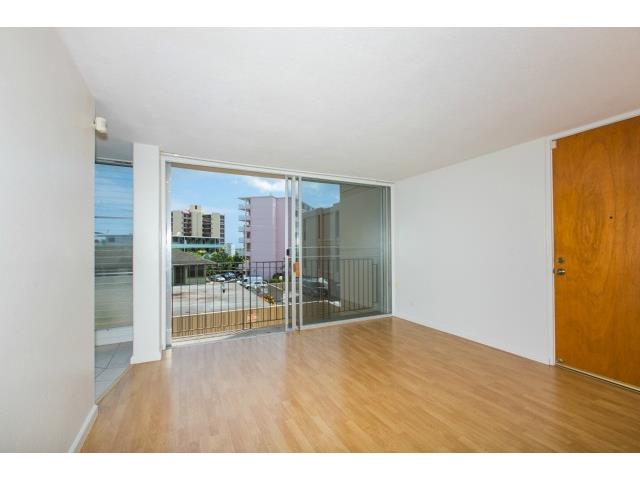 1456 Thurston Avenue  Unit A204