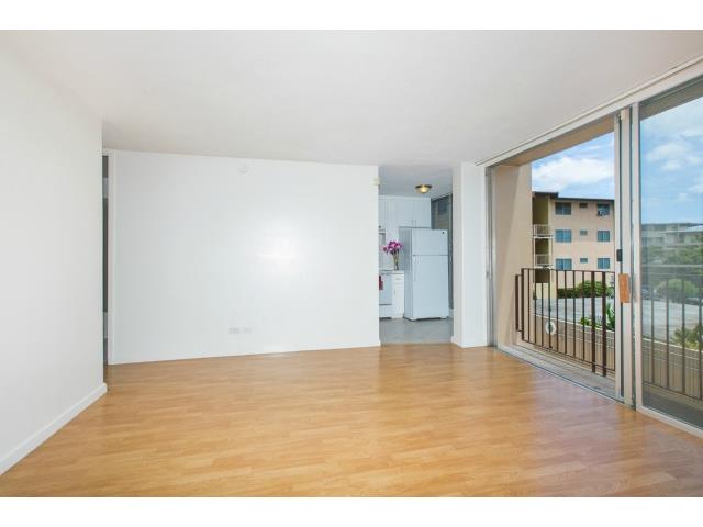 1456 Thurston Avenue  Unit A204