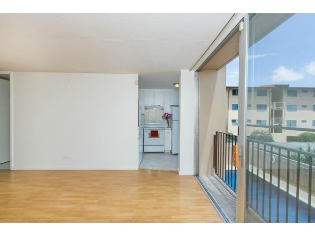 1456 Thurston Avenue  Unit A204
