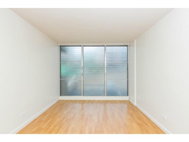 1456 Thurston Avenue  Unit A204