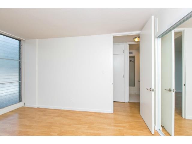 1456 Thurston Avenue  Unit A204