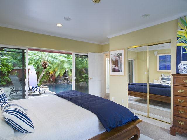 3063 Diamond Head Road
