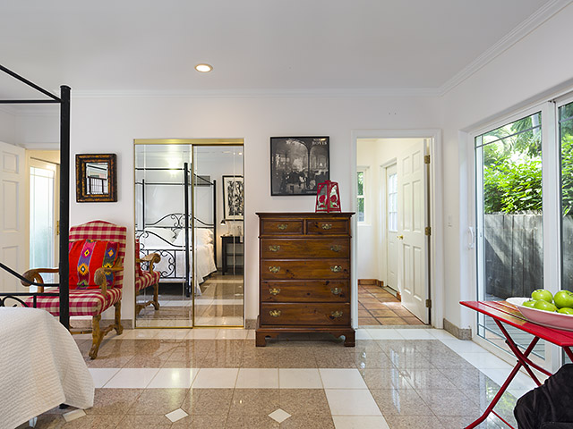 3063 Diamond Head Road