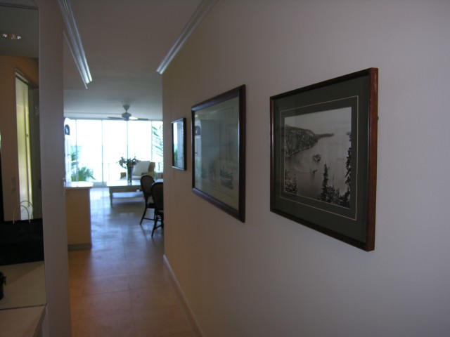 2999 Kalakaua Avenue  Unit 202