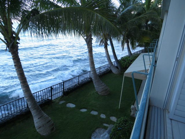 2999 Kalakaua Avenue  Unit 202