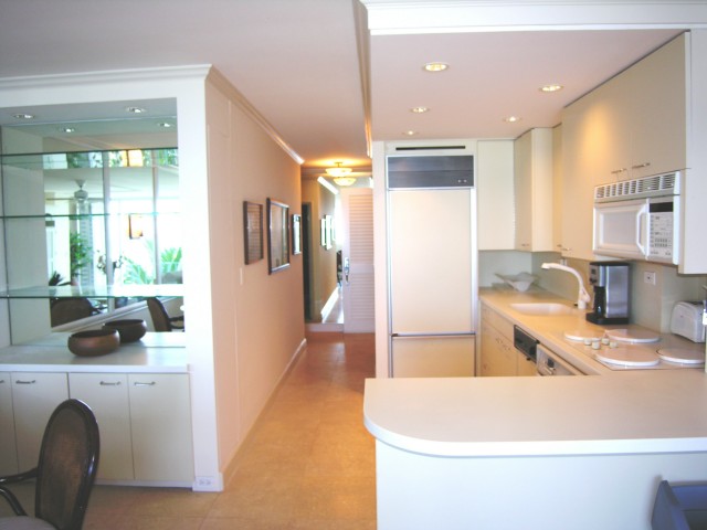 2999 Kalakaua Avenue  Unit 202