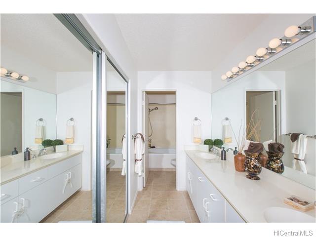 91-1056 Laaulu Street  Unit 21B