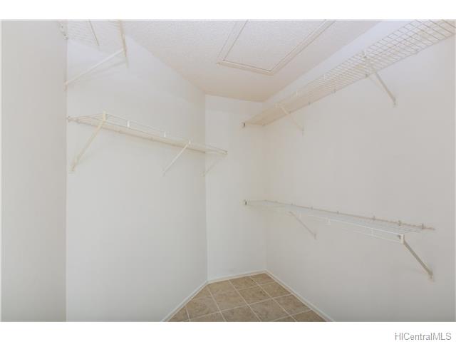 91-1056 Laaulu Street  Unit 21B