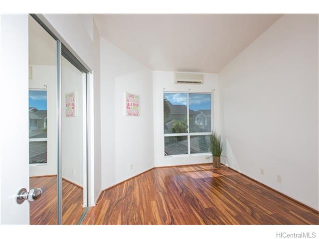 91-1056 Laaulu Street  Unit 21B