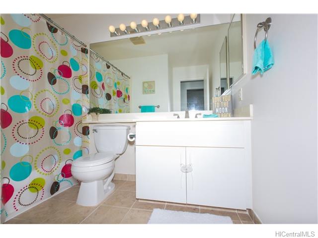 91-1056 Laaulu Street  Unit 21B
