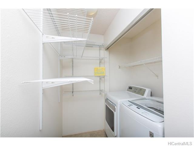 91-1056 Laaulu Street  Unit 21B