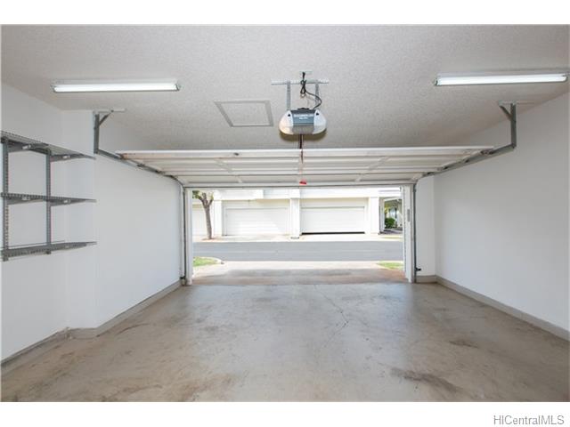 91-1056 Laaulu Street  Unit 21B
