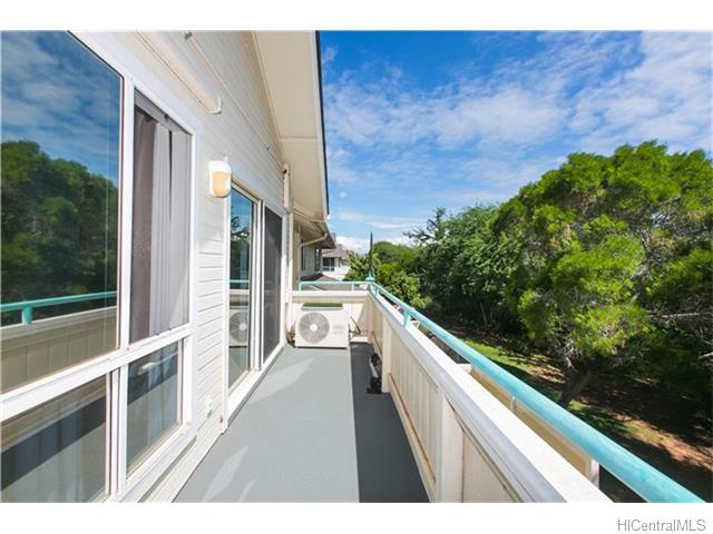 91-1056 Laaulu Street  Unit 21B
