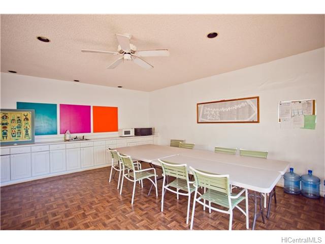 91-1056 Laaulu Street Unit 21B 91-1056 Laaulu Street Unit 21B