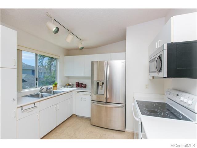 91-1056 Laaulu Street  Unit 21B
