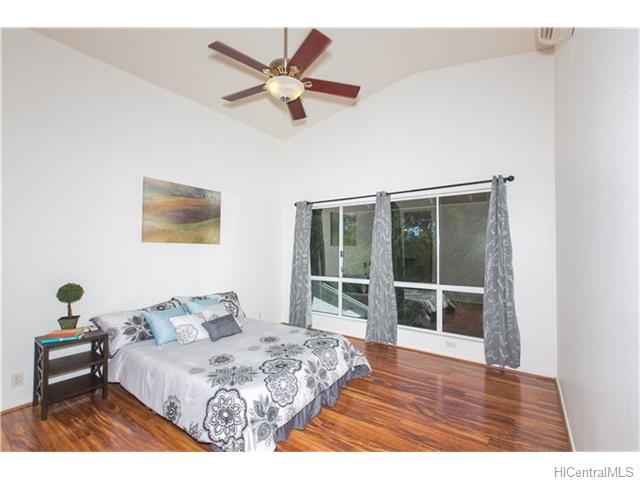 91-1056 Laaulu Street  Unit 21B
