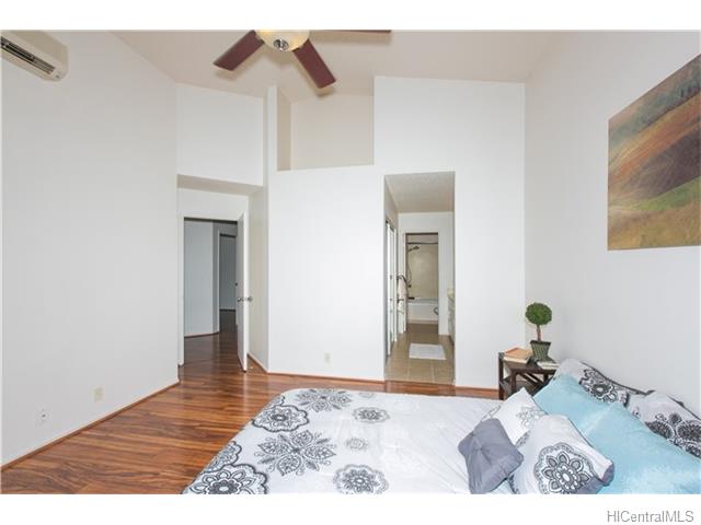 91-1056 Laaulu Street  Unit 21B