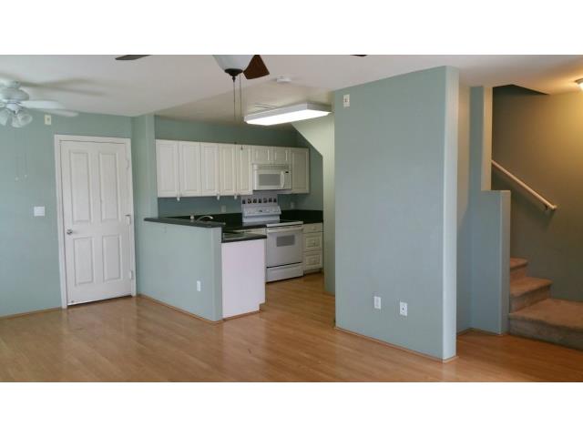 91-1031 Kaimalie Street  Unit 4K1