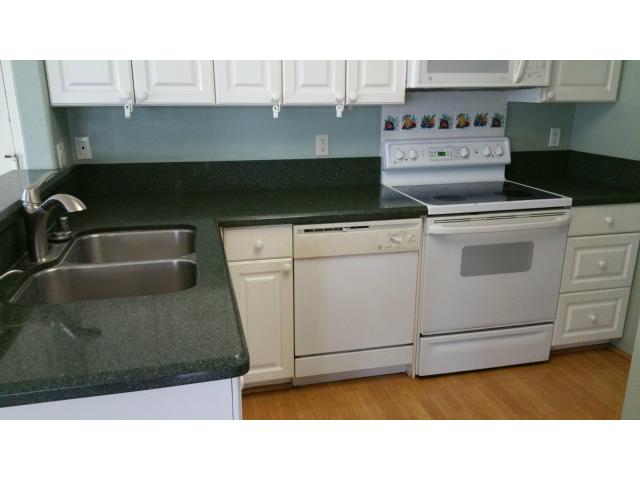 91-1031 Kaimalie Street  Unit 4K1