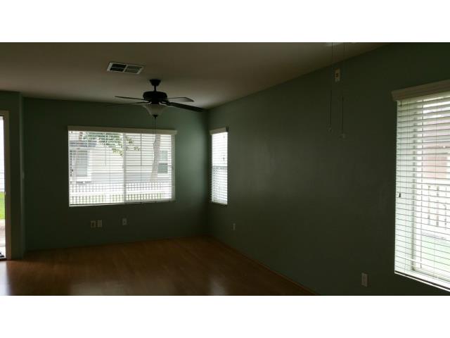 91-1031 Kaimalie Street  Unit 4K1