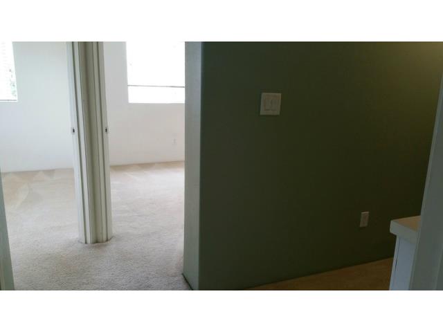 91-1031 Kaimalie Street  Unit 4K1
