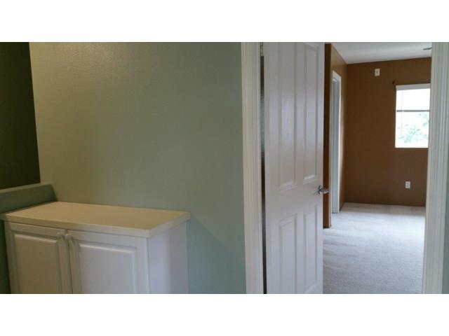 91-1031 Kaimalie Street  Unit 4K1