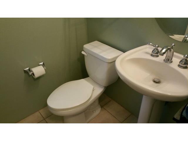 91-1031 Kaimalie Street  Unit 4K1