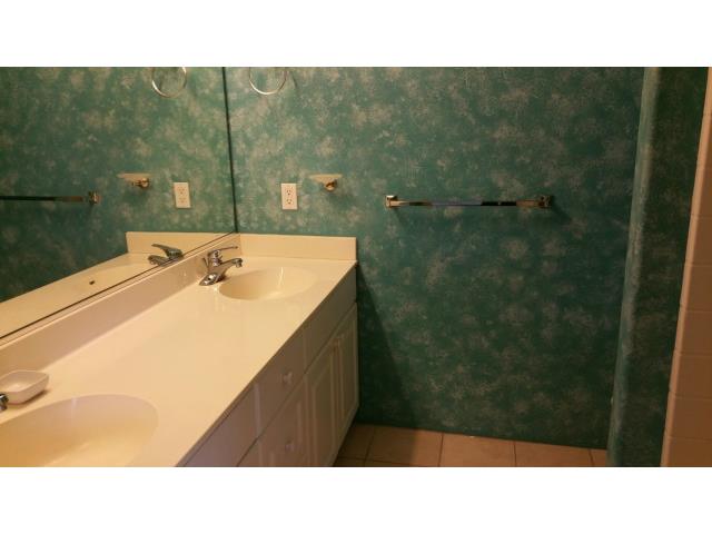 91-1031 Kaimalie Street  Unit 4K1