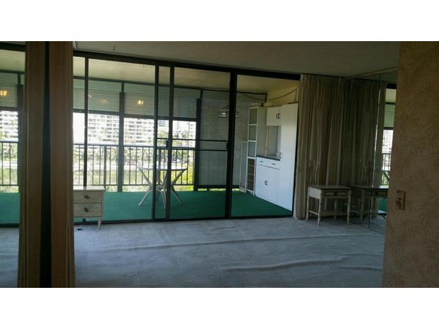 2444 Hihiwai Street  Unit 804