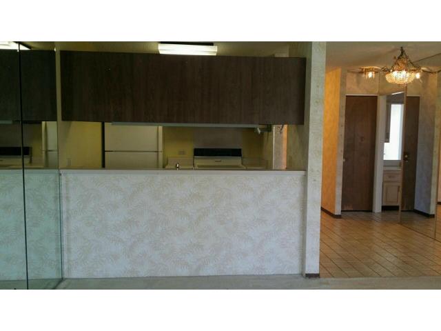 2444 Hihiwai Street  Unit 804